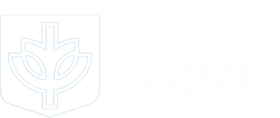 Degree Express